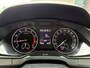 Skoda Superb Combi 1.5 TSI ACT Ambition Business | Automaat + Cruise + Clima nu € 14.975,-!!!