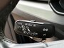 Skoda Superb Combi 1.5 TSI ACT Ambition Business | Automaat + Cruise + Clima nu € 14.975,-!!!