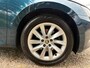 Skoda Superb Combi 1.5 TSI ACT Ambition Business | Automaat + Cruise + Clima nu € 14.975,-!!!