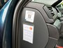 Skoda Superb Combi 1.5 TSI ACT Ambition Business | Automaat + Cruise + Clima nu € 14.975,-!!!