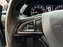 Skoda Superb Combi 1.5 TSI ACT Ambition Business | Automaat + Cruise + Clima nu € 14.975,-!!!