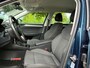 Skoda Superb Combi 1.5 TSI ACT Ambition Business | Automaat + Cruise + Clima nu € 14.975,-!!!