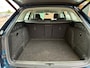 Skoda Superb Combi 1.5 TSI ACT Ambition Business | Automaat + Cruise + Clima nu € 14.975,-!!!