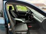 Skoda Superb Combi 1.5 TSI ACT Ambition Business | Automaat + Cruise + Clima nu € 14.975,-!!!