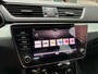 Skoda Superb Combi 1.5 TSI ACT Ambition Business | Automaat + Cruise + Clima nu € 14.975,-!!!