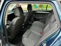 Skoda Superb Combi 1.5 TSI ACT Ambition Business | Automaat + Cruise + Clima nu € 14.975,-!!!