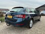 Skoda Superb Combi 1.5 TSI ACT Ambition Business | Automaat + Cruise + Clima nu € 14.975,-!!!