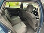 Skoda Superb Combi 1.5 TSI ACT Ambition Business | Automaat + Cruise + Clima nu € 14.975,-!!!
