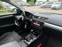 Skoda Superb Combi 1.5 TSI ACT Ambition Business | Automaat + Cruise + Clima nu € 14.975,-!!!