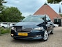 Skoda Superb Combi 1.5 TSI ACT Ambition Business | Automaat + Cruise + Clima nu € 14.975,-!!!