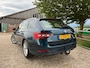 Skoda Superb Combi 1.5 TSI ACT Ambition Business | Automaat + Cruise + Clima nu € 14.975,-!!!