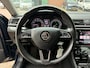 Skoda Superb Combi 1.5 TSI ACT Ambition Business | Automaat + Cruise + Clima nu € 14.975,-!!!