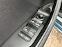 Skoda Superb Combi 1.5 TSI ACT Ambition Business | Automaat + Cruise + Clima nu € 14.975,-!!!