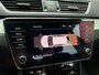 Skoda Superb Combi 1.5 TSI ACT Ambition Business | Automaat + Cruise + Clima nu € 14.975,-!!!