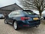 Skoda Superb Combi 1.5 TSI ACT Ambition Business | Automaat + Cruise + Clima nu € 14.975,-!!!