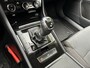Skoda Superb Combi 1.5 TSI ACT Ambition Business | Automaat + Cruise + Clima nu € 14.975,-!!!