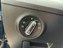 Skoda Superb Combi 1.5 TSI ACT Ambition Business | Automaat + Cruise + Clima nu € 14.975,-!!!