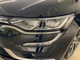 Renault Talisman 1.6 TCe Initiale Paris APPLE CARPLAY ANDROID AUTO / 4 WHEEL STEERING / CLIMATE CONTROLE / CRUISE CONTROLE / LEDEREN BEKLEDING.