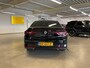 Renault Talisman 1.6 TCe Initiale Paris APPLE CARPLAY ANDROID AUTO / 4 WHEEL STEERING / CLIMATE CONTROLE / CRUISE CONTROLE / LEDEREN BEKLEDING.