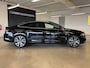 Renault Talisman 1.6 TCe Initiale Paris APPLE CARPLAY ANDROID AUTO / 4 WHEEL STEERING / CLIMATE CONTROLE / CRUISE CONTROLE / LEDEREN BEKLEDING.