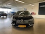 Renault Talisman 1.6 TCe Initiale Paris APPLE CARPLAY ANDROID AUTO / 4 WHEEL STEERING / CLIMATE CONTROLE / CRUISE CONTROLE / LEDEREN BEKLEDING.