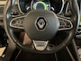 Renault Talisman 1.6 TCe Initiale Paris APPLE CARPLAY ANDROID AUTO / 4 WHEEL STEERING / CLIMATE CONTROLE / CRUISE CONTROLE / LEDEREN BEKLEDING.