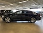 Renault Talisman 1.6 TCe Initiale Paris APPLE CARPLAY ANDROID AUTO / 4 WHEEL STEERING / CLIMATE CONTROLE / CRUISE CONTROLE / LEDEREN BEKLEDING.