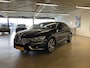 Renault Talisman 1.6 TCe Initiale Paris APPLE CARPLAY ANDROID AUTO / 4 WHEEL STEERING / CLIMATE CONTROLE / CRUISE CONTROLE / LEDEREN BEKLEDING.