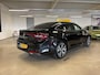 Renault Talisman 1.6 TCe Initiale Paris APPLE CARPLAY ANDROID AUTO / 4 WHEEL STEERING / CLIMATE CONTROLE / CRUISE CONTROLE / LEDEREN BEKLEDING.
