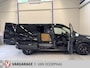 Ford Transit Connect 1.5 EcoBlue L2 Trend HP | Marge | Camera | Nav