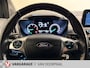 Ford Transit Connect 1.5 EcoBlue L2 Trend HP | Marge | Camera | Nav