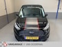 Ford Transit Connect 1.5 EcoBlue L2 Trend HP | Marge | Camera | Nav