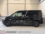 Ford Transit Connect 1.5 EcoBlue L2 Trend HP | Marge | Camera | Nav
