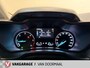 Ford Transit Connect 1.5 EcoBlue L2 Trend HP | Marge | Camera | Nav
