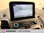 Ford Transit Connect 1.5 EcoBlue L2 Trend HP | Marge | Camera | Nav