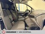 Ford Transit Connect 1.5 EcoBlue L2 Trend HP | Marge | Camera | Nav
