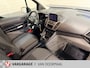 Ford Transit Connect 1.5 EcoBlue L2 Trend HP | Marge | Camera | Nav
