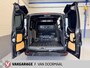 Ford Transit Connect 1.5 EcoBlue L2 Trend HP | Marge | Camera | Nav