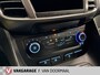 Ford Transit Connect 1.5 EcoBlue L2 Trend HP | Marge | Camera | Nav