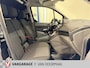 Ford Transit Connect 1.5 EcoBlue L2 Trend HP | Marge | Camera | Nav