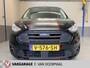 Ford Transit Connect 1.5 EcoBlue L2 Trend HP | Marge | Camera | Nav