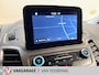 Ford Transit Connect 1.5 EcoBlue L2 Trend HP | Marge | Camera | Nav