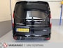 Ford Transit Connect 1.5 EcoBlue L2 Trend HP | Marge | Camera | Nav