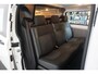 Ford Transit Custom 300 2.0 TDCI L2H1 Trend Dubbele Cabine Automaat 5p Airco Navigatie Bluetooth Trekhaak