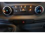Ford Transit Custom 300 2.0 TDCI L2H1 Trend Dubbele Cabine Automaat 5p Airco Navigatie Bluetooth Trekhaak