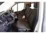 Ford Transit Custom 300 2.0 TDCI L2H1 Trend Dubbele Cabine Automaat 5p Airco Navigatie Bluetooth Trekhaak