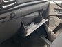 Ford Transit Custom 300 2.0 TDCI L2H1 Trend Dubbele Cabine Automaat 5p Airco Navigatie Bluetooth Trekhaak