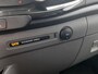 Ford Transit Custom 300 2.0 TDCI L2H1 Trend Dubbele Cabine Automaat 5p Airco Navigatie Bluetooth Trekhaak