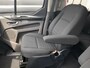 Ford Transit Custom 300 2.0 TDCI L2H1 Trend Dubbele Cabine Automaat 5p Airco Navigatie Bluetooth Trekhaak