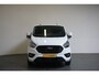Ford Transit Custom 300 2.0 TDCI L2H1 Trend Dubbele Cabine Automaat 5p Airco Navigatie Bluetooth Trekhaak